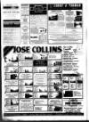 West Briton and Cornwall Advertiser Thursday 16 June 1988 Page 50