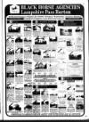 West Briton and Cornwall Advertiser Thursday 16 June 1988 Page 55
