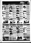 West Briton and Cornwall Advertiser Thursday 16 June 1988 Page 57