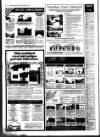 West Briton and Cornwall Advertiser Thursday 16 June 1988 Page 58