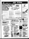 West Briton and Cornwall Advertiser Thursday 16 June 1988 Page 63