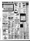 West Briton and Cornwall Advertiser Thursday 16 June 1988 Page 65