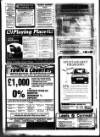 West Briton and Cornwall Advertiser Thursday 16 June 1988 Page 70