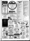 West Briton and Cornwall Advertiser Thursday 16 June 1988 Page 77