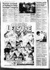 West Briton and Cornwall Advertiser Thursday 23 June 1988 Page 4