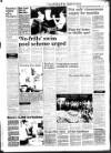West Briton and Cornwall Advertiser Thursday 23 June 1988 Page 13