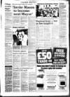 West Briton and Cornwall Advertiser Thursday 23 June 1988 Page 15
