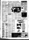 West Briton and Cornwall Advertiser Thursday 23 June 1988 Page 16