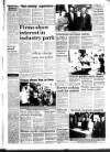 West Briton and Cornwall Advertiser Thursday 23 June 1988 Page 17