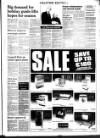 West Briton and Cornwall Advertiser Thursday 23 June 1988 Page 19