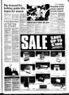 West Briton and Cornwall Advertiser Thursday 23 June 1988 Page 21