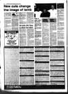 West Briton and Cornwall Advertiser Thursday 23 June 1988 Page 24