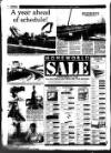 West Briton and Cornwall Advertiser Thursday 23 June 1988 Page 26