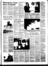 West Briton and Cornwall Advertiser Thursday 23 June 1988 Page 27