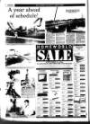 West Briton and Cornwall Advertiser Thursday 23 June 1988 Page 28