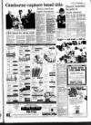 West Briton and Cornwall Advertiser Thursday 23 June 1988 Page 29