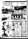West Briton and Cornwall Advertiser Thursday 23 June 1988 Page 30