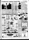 West Briton and Cornwall Advertiser Thursday 23 June 1988 Page 31