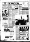 West Briton and Cornwall Advertiser Thursday 23 June 1988 Page 32
