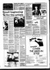 West Briton and Cornwall Advertiser Thursday 23 June 1988 Page 35