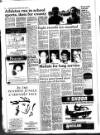 West Briton and Cornwall Advertiser Thursday 23 June 1988 Page 36