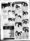 West Briton and Cornwall Advertiser Thursday 23 June 1988 Page 38