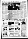 West Briton and Cornwall Advertiser Thursday 23 June 1988 Page 39