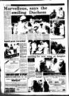 West Briton and Cornwall Advertiser Thursday 23 June 1988 Page 40