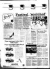 West Briton and Cornwall Advertiser Thursday 23 June 1988 Page 42