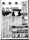 West Briton and Cornwall Advertiser Thursday 23 June 1988 Page 43