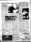 West Briton and Cornwall Advertiser Thursday 23 June 1988 Page 44