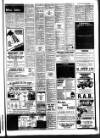 West Briton and Cornwall Advertiser Thursday 23 June 1988 Page 45