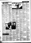 West Briton and Cornwall Advertiser Thursday 23 June 1988 Page 48