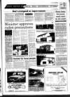 West Briton and Cornwall Advertiser Thursday 23 June 1988 Page 51