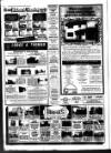 West Briton and Cornwall Advertiser Thursday 23 June 1988 Page 52