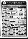 West Briton and Cornwall Advertiser Thursday 23 June 1988 Page 57