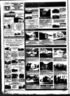 West Briton and Cornwall Advertiser Thursday 23 June 1988 Page 58