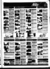 West Briton and Cornwall Advertiser Thursday 23 June 1988 Page 59