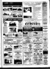 West Briton and Cornwall Advertiser Thursday 23 June 1988 Page 61