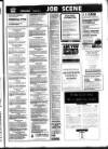 West Briton and Cornwall Advertiser Thursday 23 June 1988 Page 63