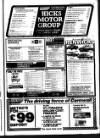 West Briton and Cornwall Advertiser Thursday 23 June 1988 Page 73