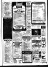 West Briton and Cornwall Advertiser Thursday 23 June 1988 Page 77