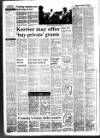 West Briton and Cornwall Advertiser Thursday 30 June 1988 Page 2