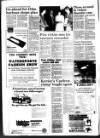 West Briton and Cornwall Advertiser Thursday 30 June 1988 Page 4