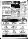 West Briton and Cornwall Advertiser Thursday 30 June 1988 Page 5