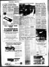 West Briton and Cornwall Advertiser Thursday 30 June 1988 Page 6
