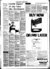 West Briton and Cornwall Advertiser Thursday 30 June 1988 Page 9