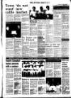 West Briton and Cornwall Advertiser Thursday 30 June 1988 Page 11