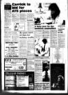 West Briton and Cornwall Advertiser Thursday 30 June 1988 Page 18