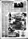 West Briton and Cornwall Advertiser Thursday 30 June 1988 Page 19